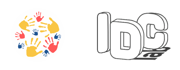 Welcome to IDC2023-Workshop